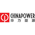 China Power