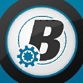 Baierl