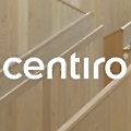 Centiro