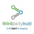 ThirdPartyTrust