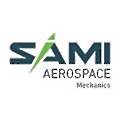 Aircraft Accessories and Components