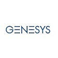 Genesys International