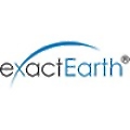 exactEarth