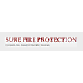 Sure Fire Protection