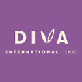 Diva International