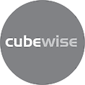 Cubewise