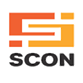 Scon
