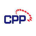 Consolidated Precision Products