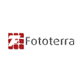 Fototerra