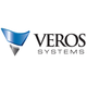 Veros Systems