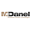 McDanel Advanced Ceramic Technologies