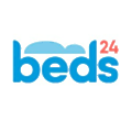 Beds24