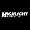Highlight Industries