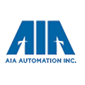 AIA Automation