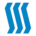 Sharpe Engineering