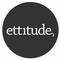 Ettitude