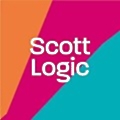 Scott Logic
