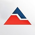 MadgeTech