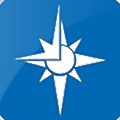 Northwest Pump & Equipment