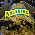 Shearer's