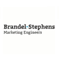 Brandel Stephens