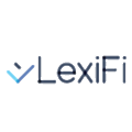 Lexifi