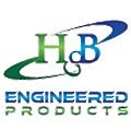 H&B Engineered Products