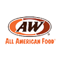 A&W Restaurants