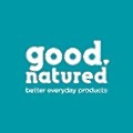 good natured Products
