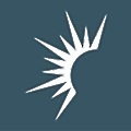 Solaris Energy Infrastructure