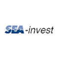 SEA-Invest