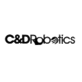 C&D Skilled Robotics