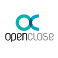 OpenClose