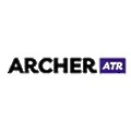 Archer ATR