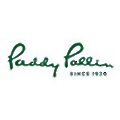 Paddy Pallin