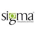 Sigma Infosolutions