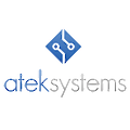 A-Tek