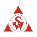 Sunways India