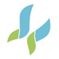 Nanotech Security