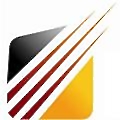 GMG Financial Group