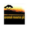 Savannah Petroleum