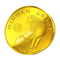 Minoan Group