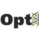 Optibiotix Health