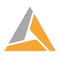 Solidcore Resources
