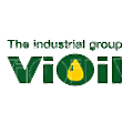 Vioil