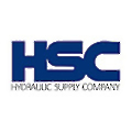 Hydraulic Supply