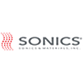 Sonics & Materials