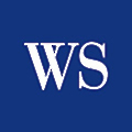 Windsor Star