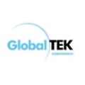 GlobalTek Components