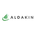 Aldakin